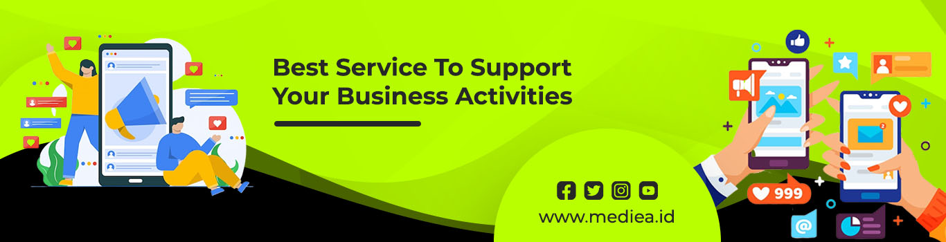 img oke mediea oke 12 (1)