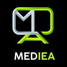 logo medie fav