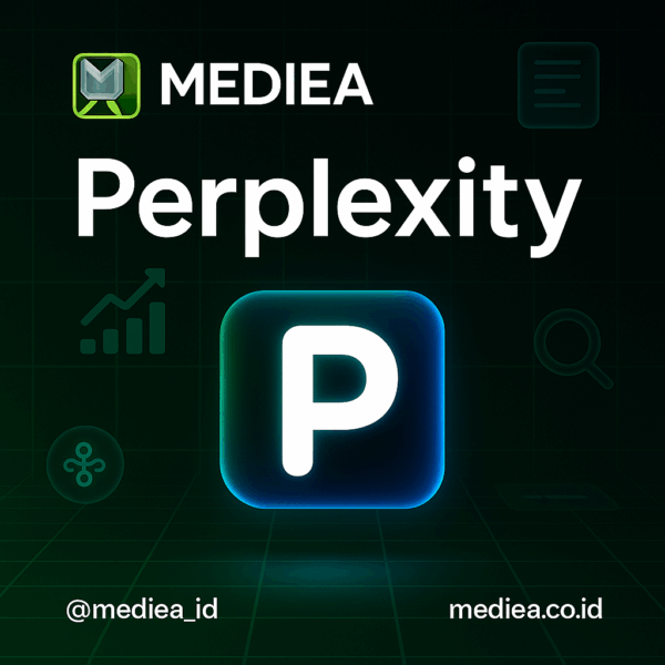 Perplexity Pro
