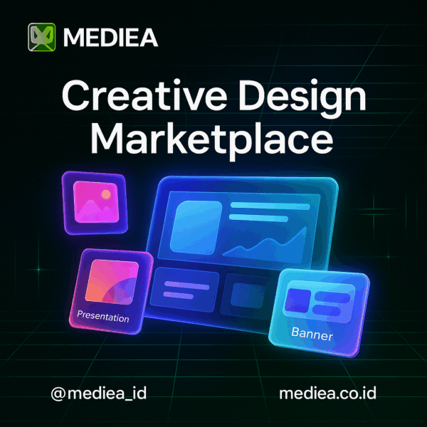 CANVA PRO 1TH