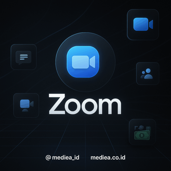 Zoom 1BLN
