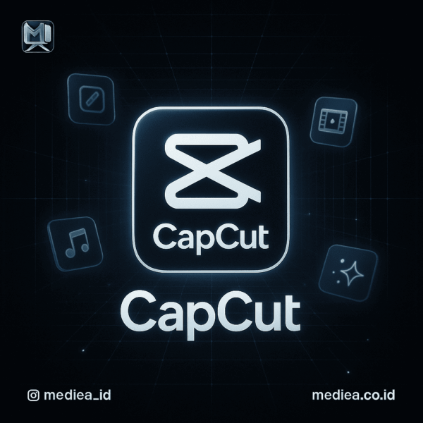 CAPCUT PRIVATE